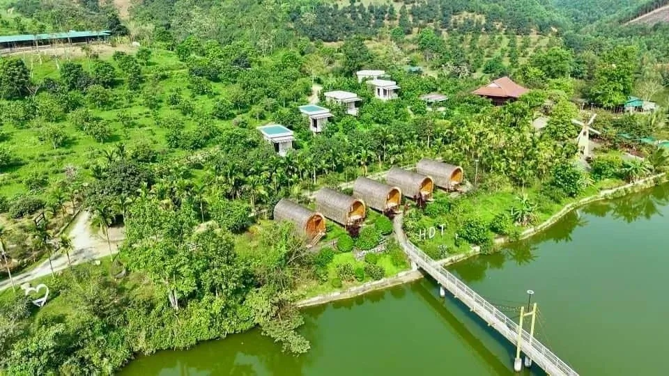 Combo Đổi Nhịp